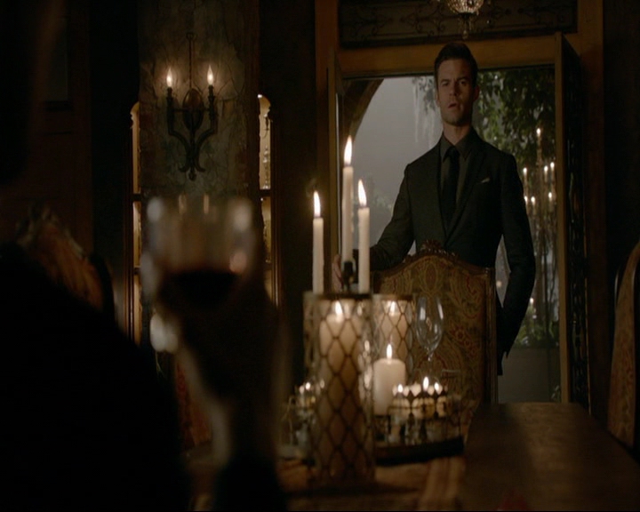 VampireDiaries-dot-nl_TheOriginals4x07HighWaterandaDevilsDaughter0006.jpg