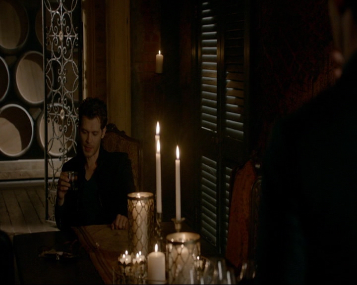 VampireDiaries-dot-nl_TheOriginals4x07HighWaterandaDevilsDaughter0007.jpg