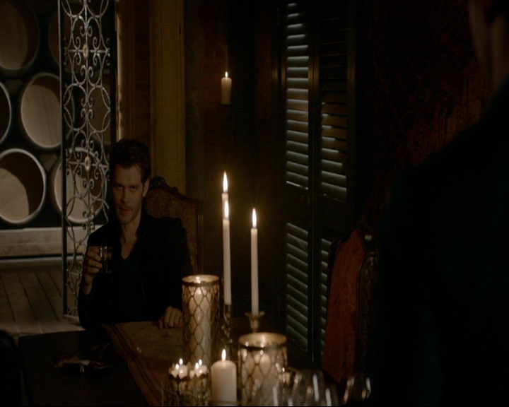 VampireDiaries-dot-nl_TheOriginals4x07HighWaterandaDevilsDaughter0008.jpg