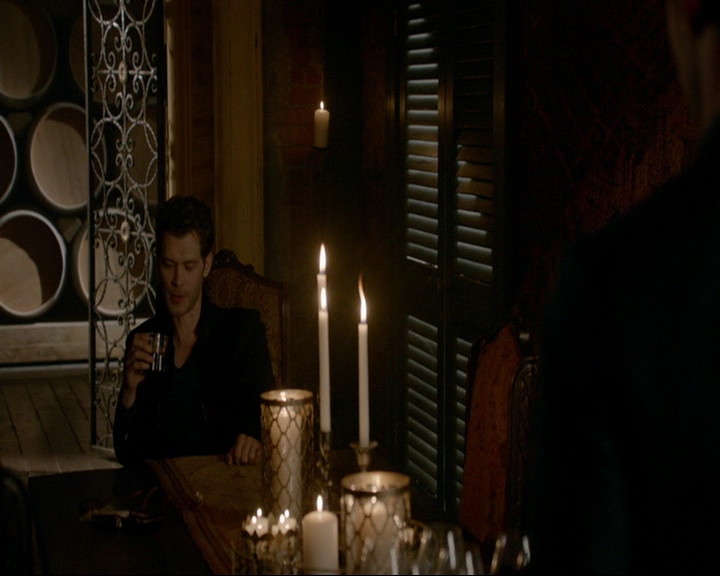 VampireDiaries-dot-nl_TheOriginals4x07HighWaterandaDevilsDaughter0009.jpg