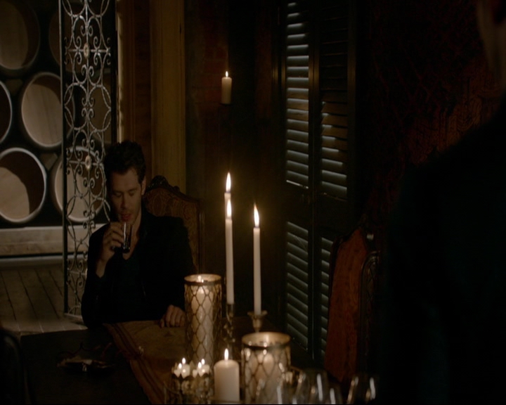 VampireDiaries-dot-nl_TheOriginals4x07HighWaterandaDevilsDaughter0010.jpg