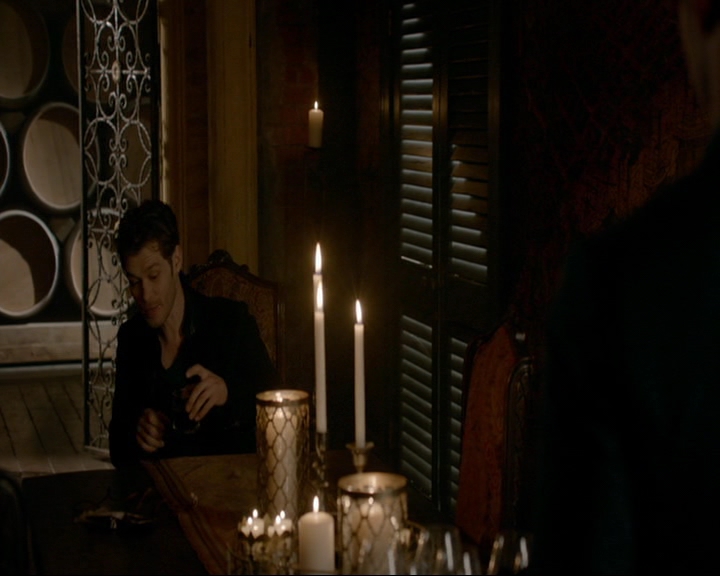 VampireDiaries-dot-nl_TheOriginals4x07HighWaterandaDevilsDaughter0011.jpg