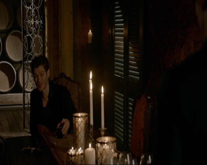 VampireDiaries-dot-nl_TheOriginals4x07HighWaterandaDevilsDaughter0012.jpg