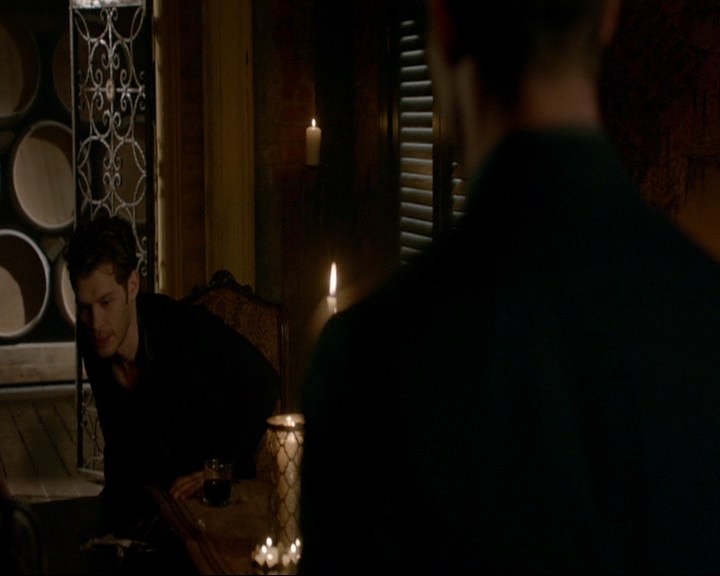 VampireDiaries-dot-nl_TheOriginals4x07HighWaterandaDevilsDaughter0013.jpg