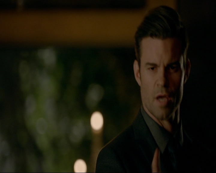 VampireDiaries-dot-nl_TheOriginals4x07HighWaterandaDevilsDaughter0014.jpg