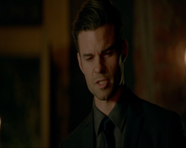 VampireDiaries-dot-nl_TheOriginals4x07HighWaterandaDevilsDaughter0015.jpg