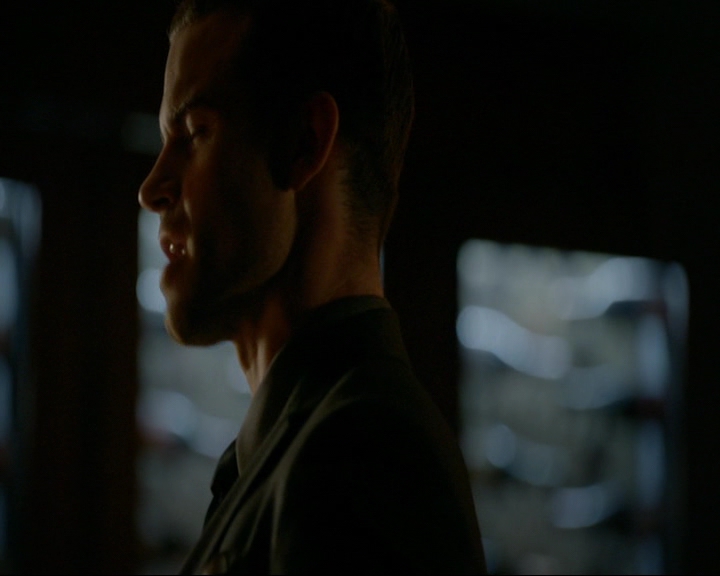 VampireDiaries-dot-nl_TheOriginals4x07HighWaterandaDevilsDaughter0017.jpg