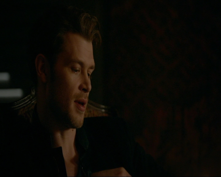 VampireDiaries-dot-nl_TheOriginals4x07HighWaterandaDevilsDaughter0020.jpg