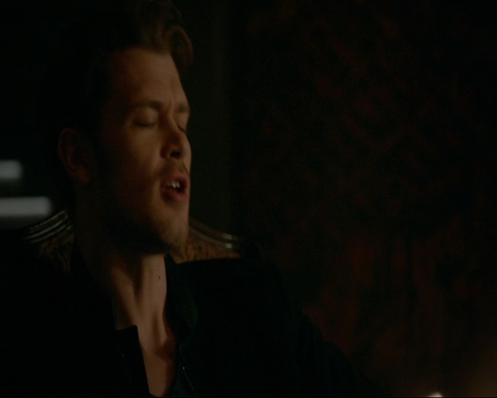 VampireDiaries-dot-nl_TheOriginals4x07HighWaterandaDevilsDaughter0021.jpg