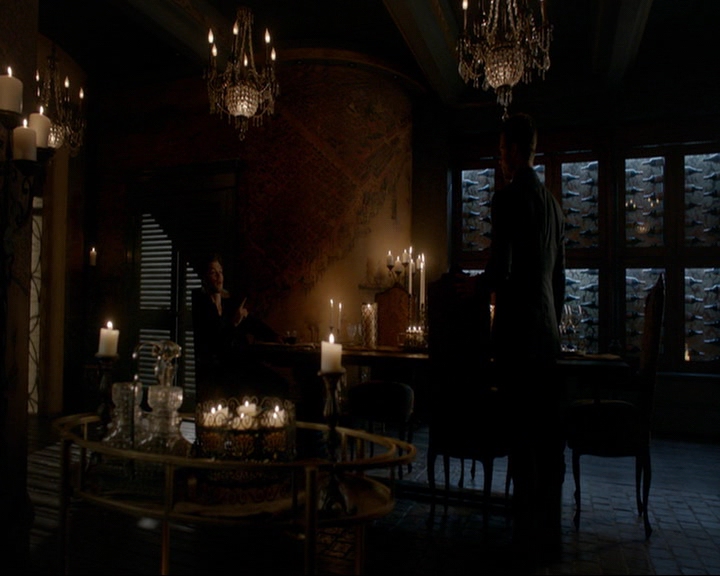 VampireDiaries-dot-nl_TheOriginals4x07HighWaterandaDevilsDaughter0023.jpg