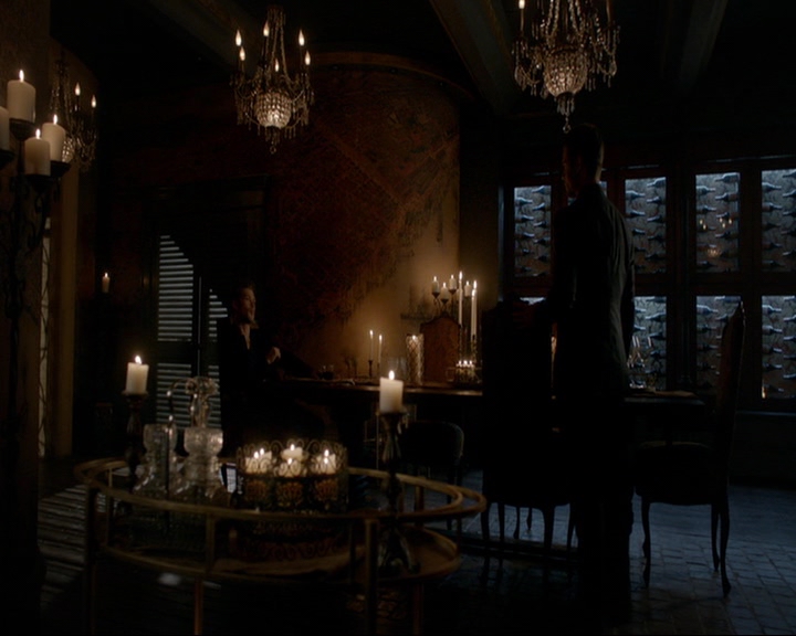 VampireDiaries-dot-nl_TheOriginals4x07HighWaterandaDevilsDaughter0025.jpg