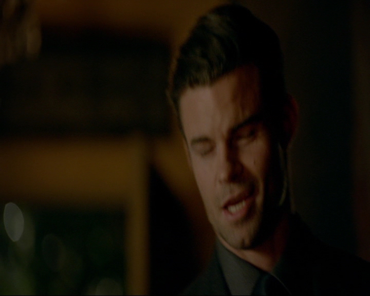 VampireDiaries-dot-nl_TheOriginals4x07HighWaterandaDevilsDaughter0026.jpg