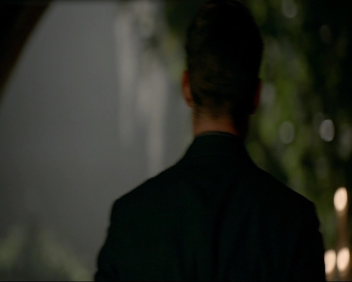 VampireDiaries-dot-nl_TheOriginals4x07HighWaterandaDevilsDaughter0028.jpg