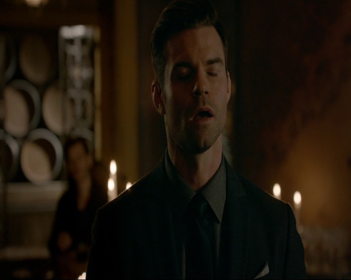 VampireDiaries-dot-nl_TheOriginals4x07HighWaterandaDevilsDaughter0029.jpg