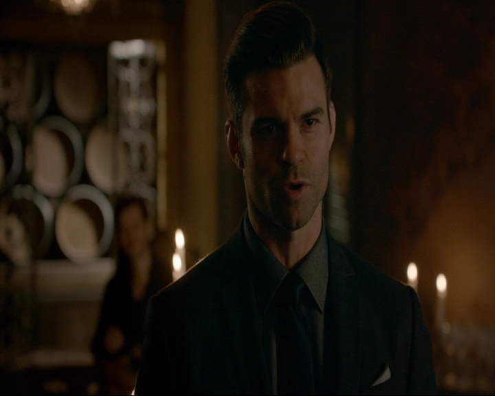 VampireDiaries-dot-nl_TheOriginals4x07HighWaterandaDevilsDaughter0033.jpg