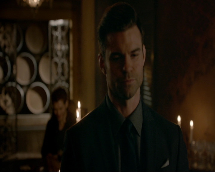 VampireDiaries-dot-nl_TheOriginals4x07HighWaterandaDevilsDaughter0034.jpg