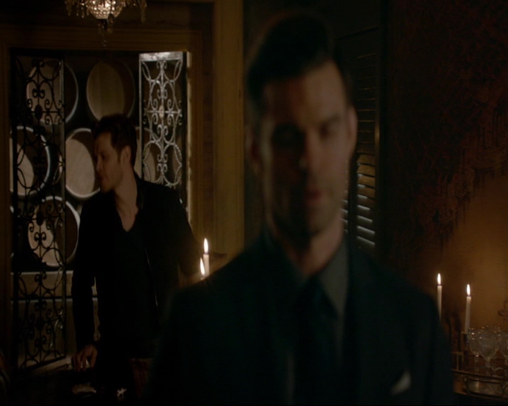 VampireDiaries-dot-nl_TheOriginals4x07HighWaterandaDevilsDaughter0035.jpg