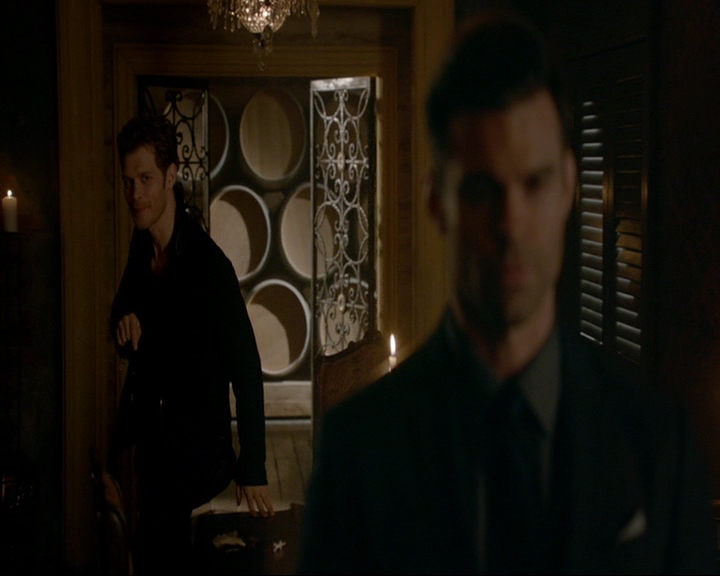 VampireDiaries-dot-nl_TheOriginals4x07HighWaterandaDevilsDaughter0036.jpg