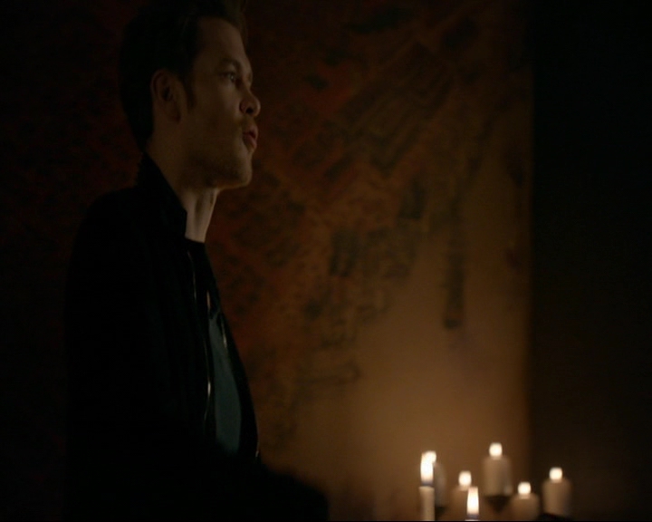 VampireDiaries-dot-nl_TheOriginals4x07HighWaterandaDevilsDaughter0038.jpg