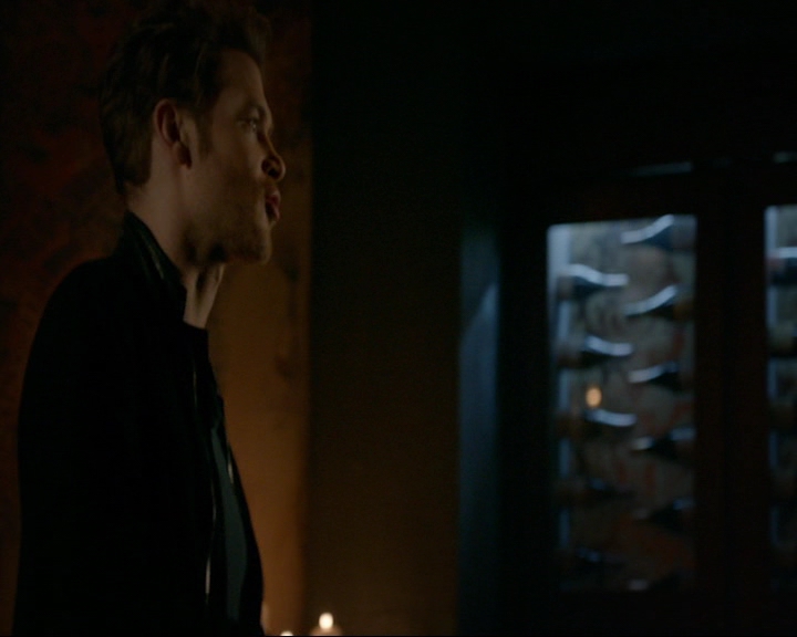 VampireDiaries-dot-nl_TheOriginals4x07HighWaterandaDevilsDaughter0039.jpg