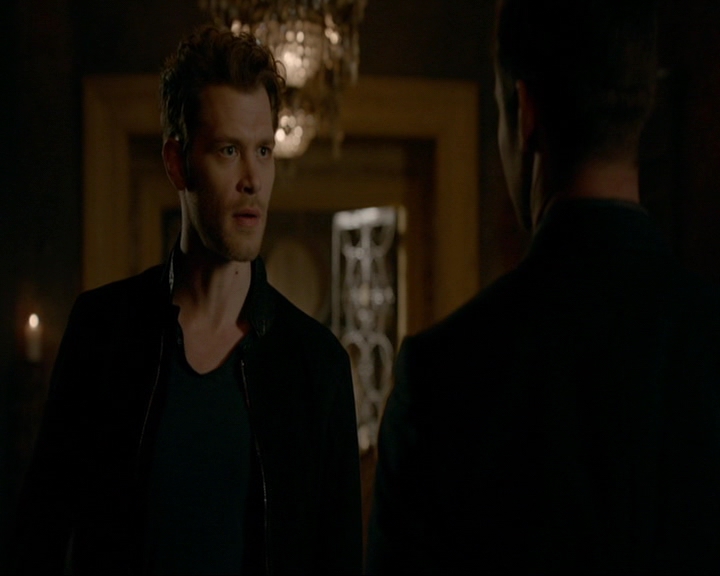 VampireDiaries-dot-nl_TheOriginals4x07HighWaterandaDevilsDaughter0042.jpg