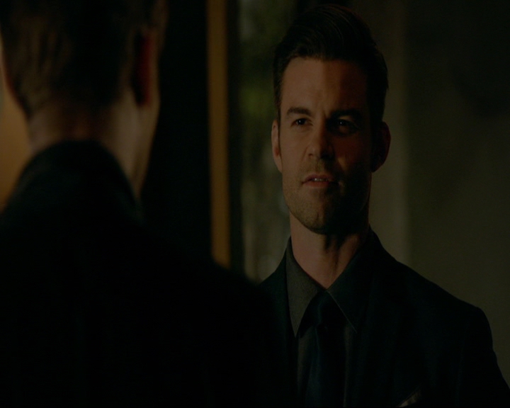 VampireDiaries-dot-nl_TheOriginals4x07HighWaterandaDevilsDaughter0043.jpg