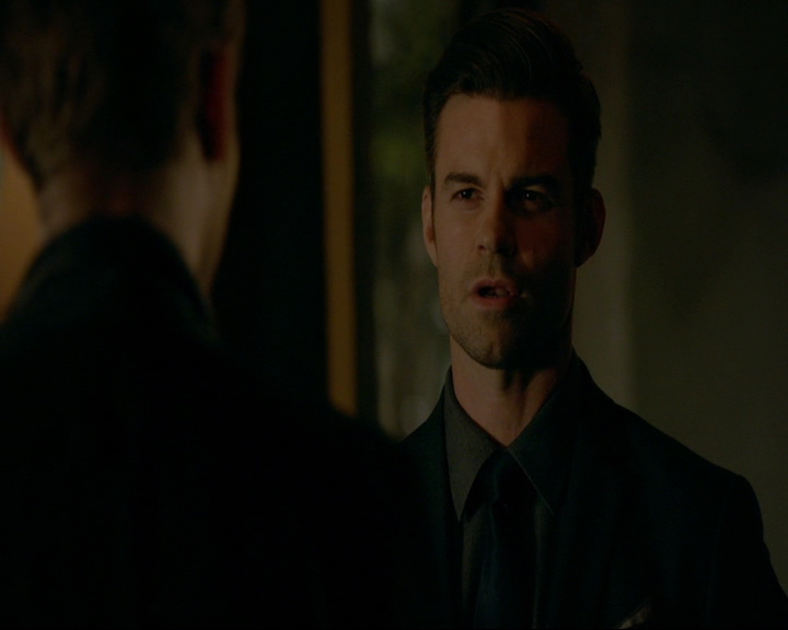 VampireDiaries-dot-nl_TheOriginals4x07HighWaterandaDevilsDaughter0044.jpg