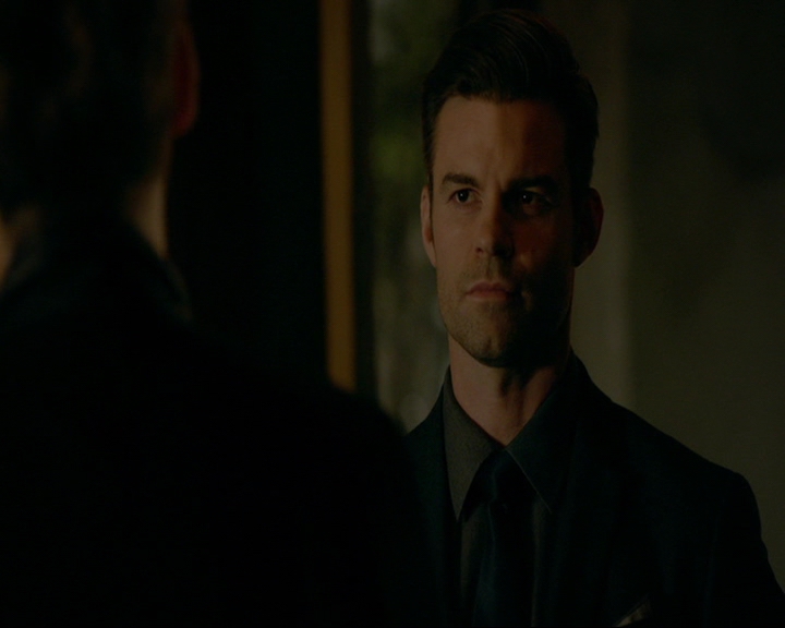 VampireDiaries-dot-nl_TheOriginals4x07HighWaterandaDevilsDaughter0045.jpg