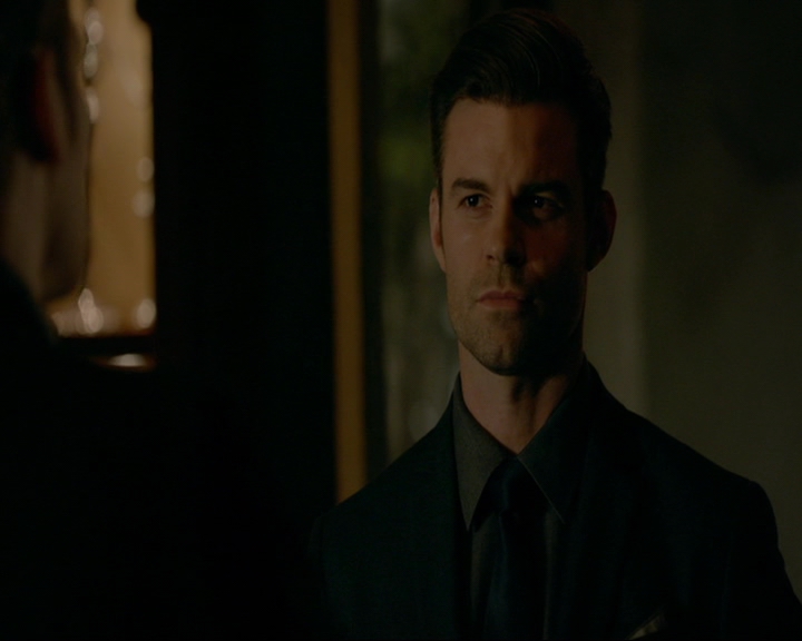 VampireDiaries-dot-nl_TheOriginals4x07HighWaterandaDevilsDaughter0046.jpg