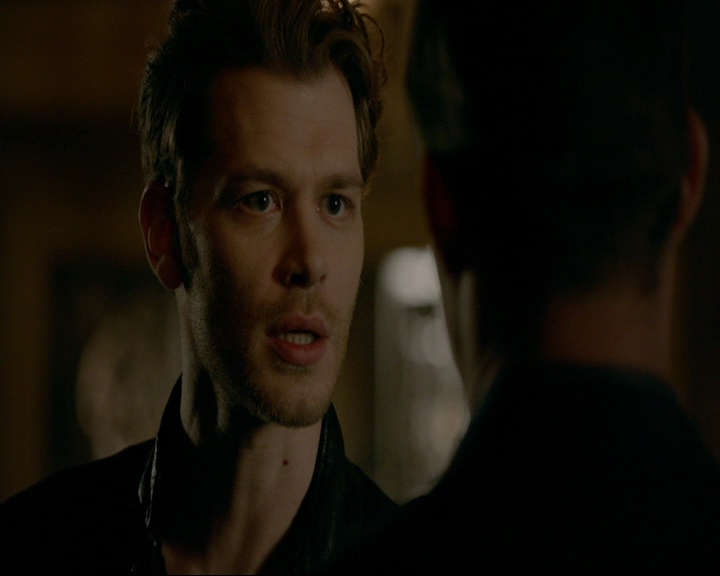 VampireDiaries-dot-nl_TheOriginals4x07HighWaterandaDevilsDaughter0047.jpg