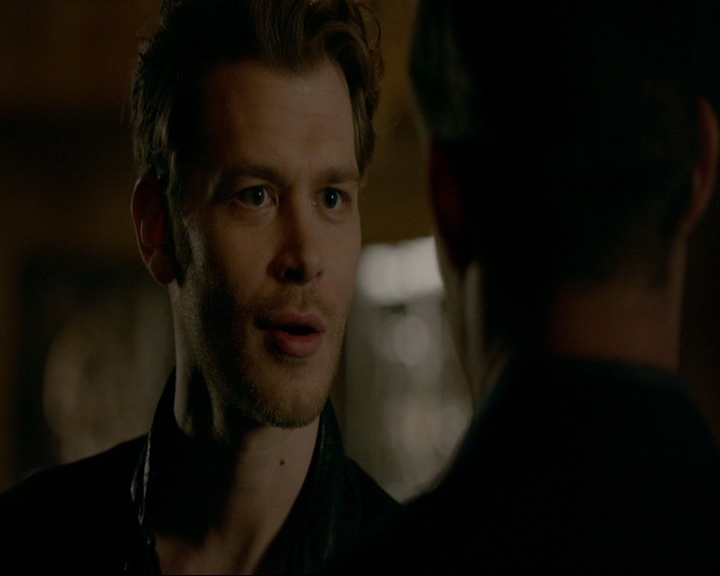 VampireDiaries-dot-nl_TheOriginals4x07HighWaterandaDevilsDaughter0048.jpg