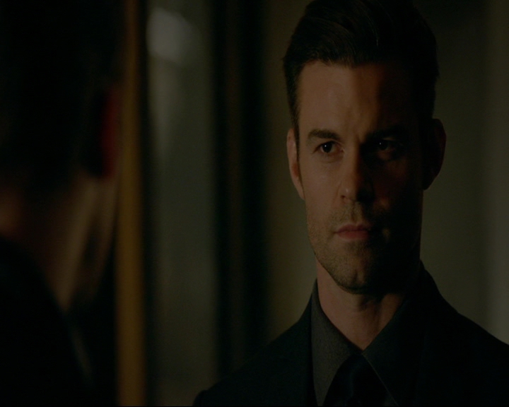 VampireDiaries-dot-nl_TheOriginals4x07HighWaterandaDevilsDaughter0049.jpg