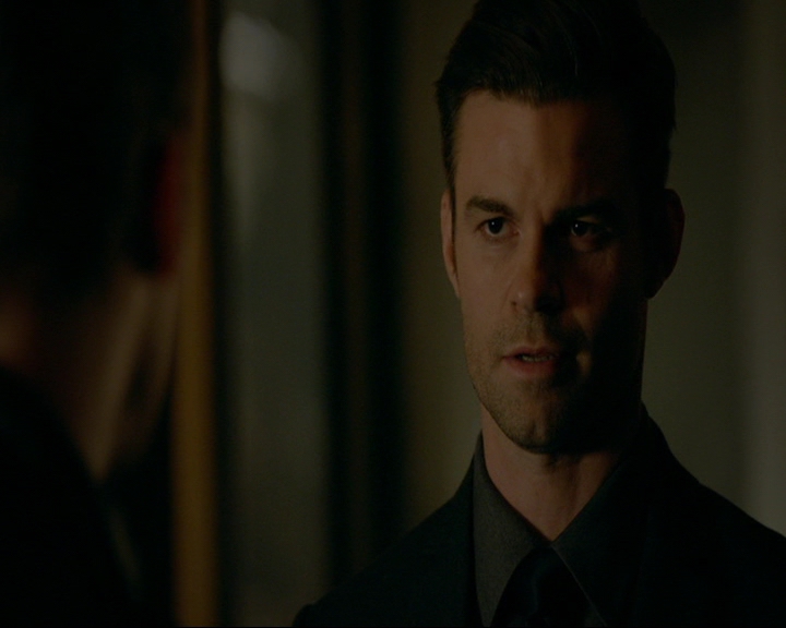 VampireDiaries-dot-nl_TheOriginals4x07HighWaterandaDevilsDaughter0050.jpg