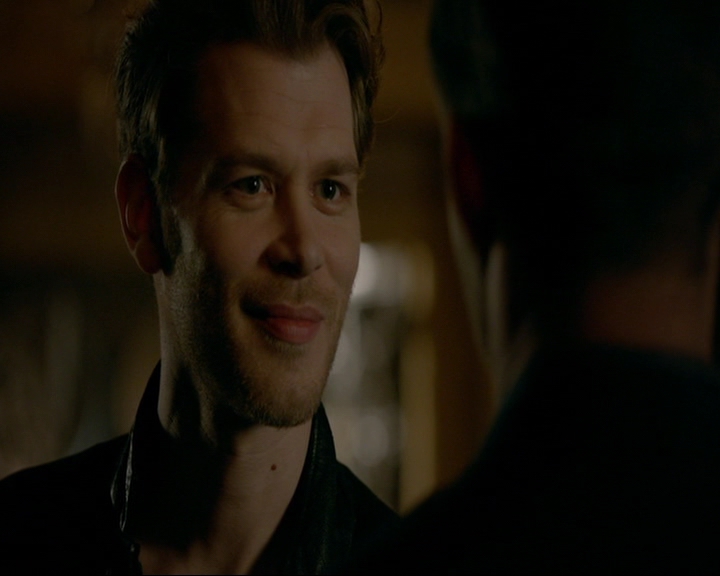 VampireDiaries-dot-nl_TheOriginals4x07HighWaterandaDevilsDaughter0051.jpg