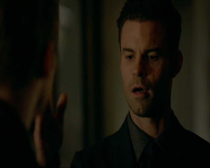 VampireDiaries-dot-nl_TheOriginals4x07HighWaterandaDevilsDaughter0052.jpg