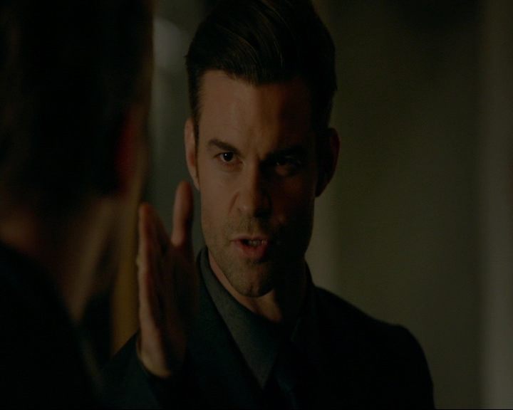 VampireDiaries-dot-nl_TheOriginals4x07HighWaterandaDevilsDaughter0055.jpg