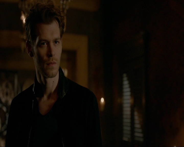 VampireDiaries-dot-nl_TheOriginals4x07HighWaterandaDevilsDaughter0057.jpg