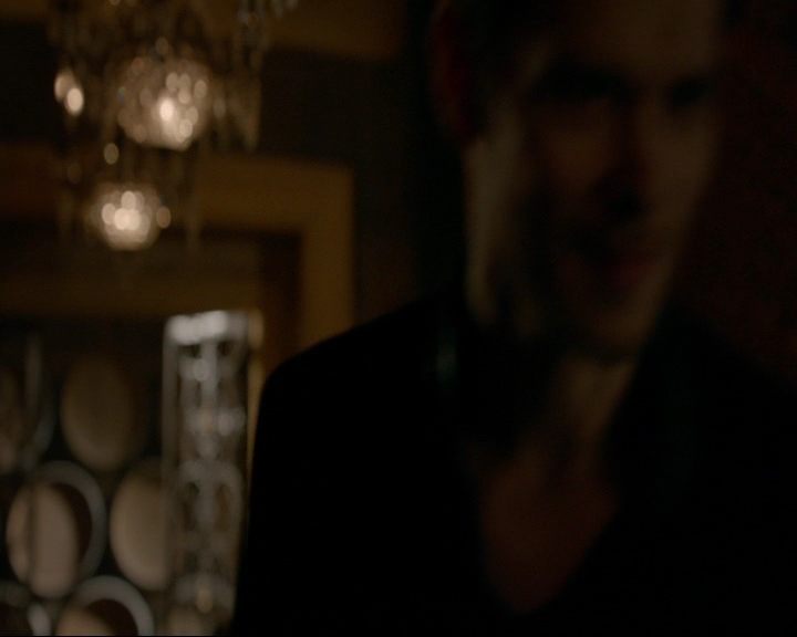 VampireDiaries-dot-nl_TheOriginals4x07HighWaterandaDevilsDaughter0059.jpg