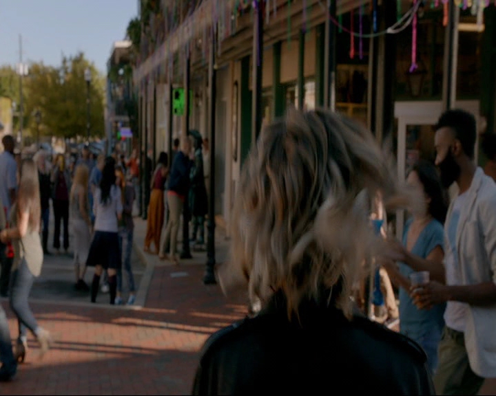 VampireDiaries-dot-nl_TheOriginals4x07HighWaterandaDevilsDaughter0066.jpg