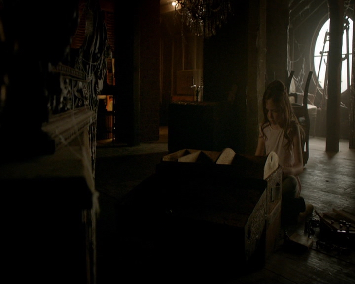 VampireDiaries-dot-nl_TheOriginals4x07HighWaterandaDevilsDaughter0082.jpg