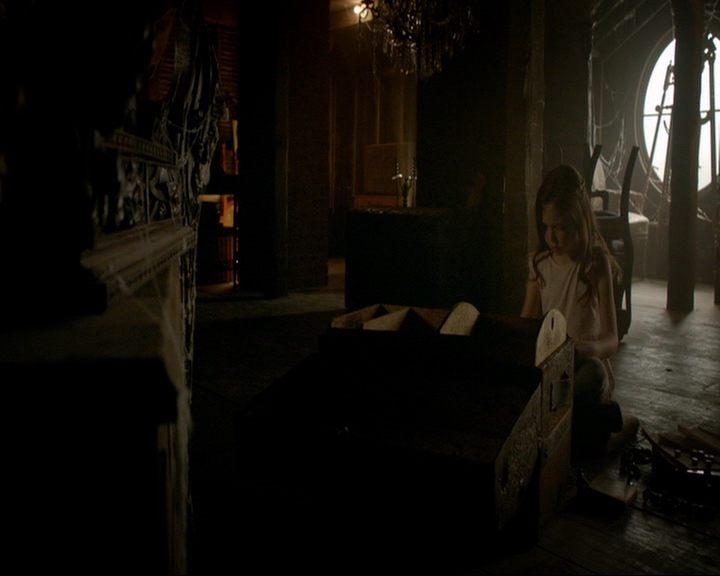 VampireDiaries-dot-nl_TheOriginals4x07HighWaterandaDevilsDaughter0083.jpg