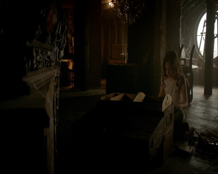 VampireDiaries-dot-nl_TheOriginals4x07HighWaterandaDevilsDaughter0084.jpg