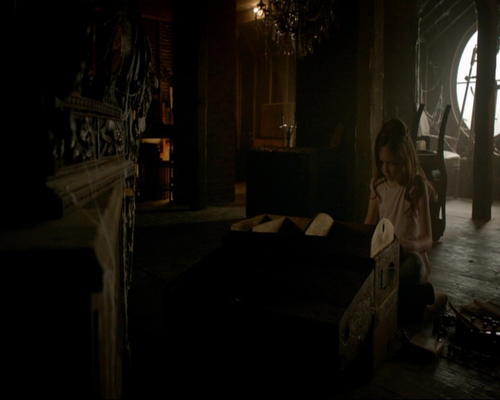 VampireDiaries-dot-nl_TheOriginals4x07HighWaterandaDevilsDaughter0085.jpg