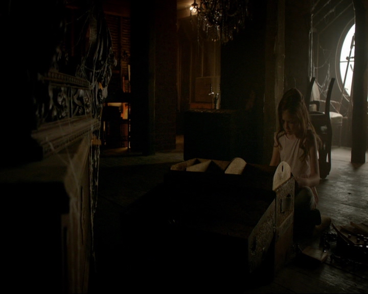 VampireDiaries-dot-nl_TheOriginals4x07HighWaterandaDevilsDaughter0086.jpg