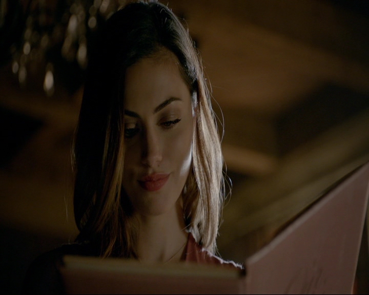 VampireDiaries-dot-nl_TheOriginals4x07HighWaterandaDevilsDaughter0093.jpg