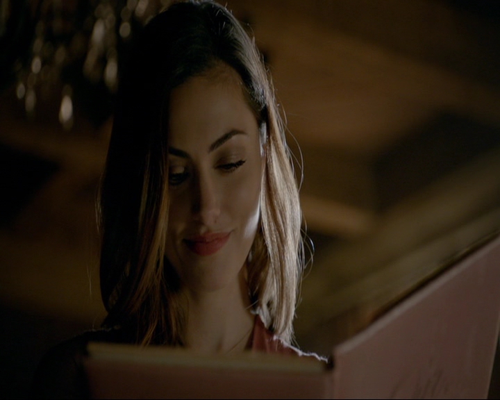 VampireDiaries-dot-nl_TheOriginals4x07HighWaterandaDevilsDaughter0094.jpg