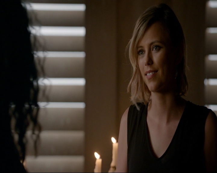 VampireDiaries-dot-nl_TheOriginals4x07HighWaterandaDevilsDaughter0271.jpg