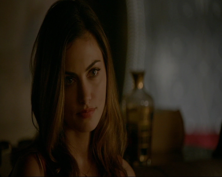 VampireDiaries-dot-nl_TheOriginals4x07HighWaterandaDevilsDaughter0420.jpg