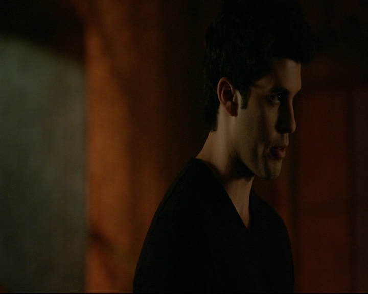 VampireDiaries-dot-nl_TheOriginals4x07HighWaterandaDevilsDaughter1074.jpg VampireDiaries-dot-nl_TheOriginals4x07HighWaterandaDevilsDaughter1074.jpg