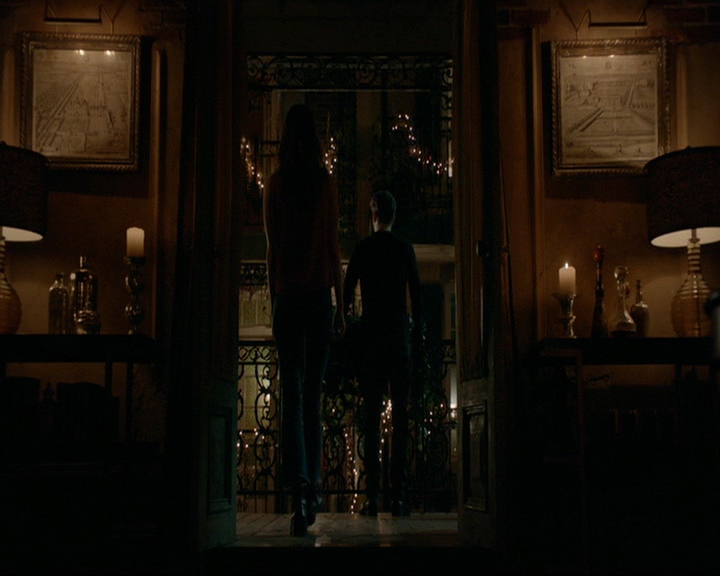 VampireDiaries-dot-nl_TheOriginals4x07HighWaterandaDevilsDaughter1843.jpg